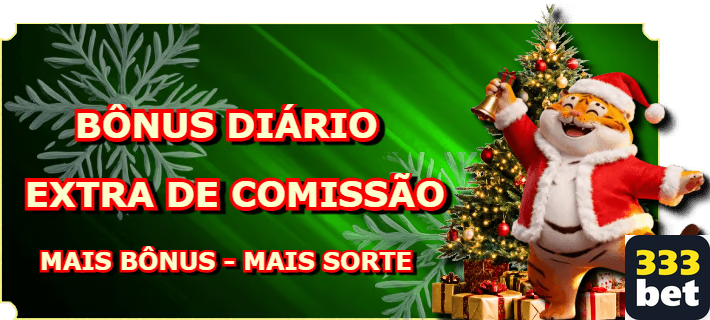 333bet.com experimente dinâmico jogo