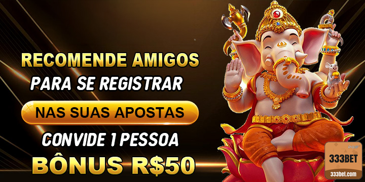 333bet.com conquiste exclusivo jogo