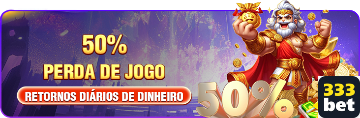 333bet.com conquiste dinâmico jogo