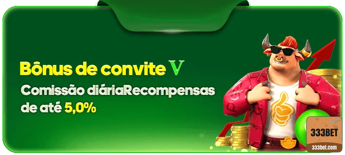 333bet.com experimente exclusivo jogo