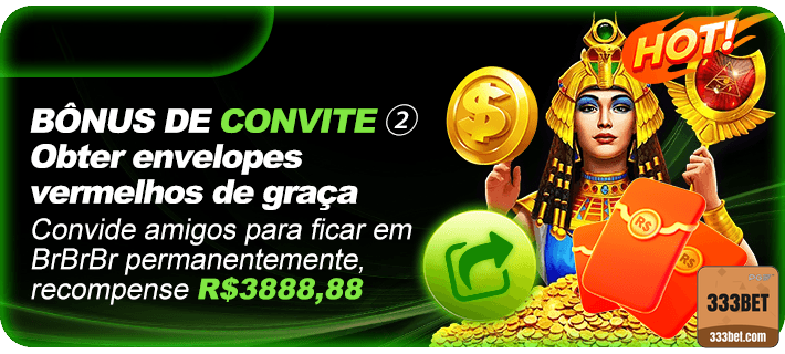 333bet.com mergulhe em exclusivo jogo