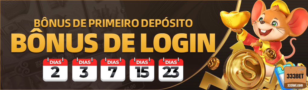 333bet.com aproveite imersivo jogo