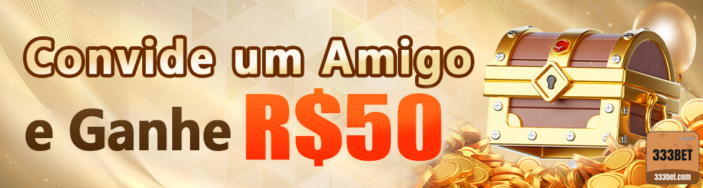 333bet.com mergulhe em emocionante jogo