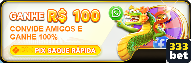 333bet.com aproveite emocionante jogo