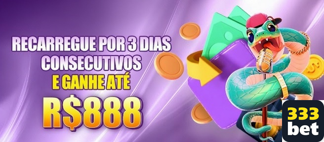 333bet.com aproveite imersivo jogo