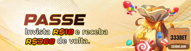 333bet.com participe de emocionante jogo