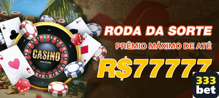 333bet.com mergulhe em emocionante jogo