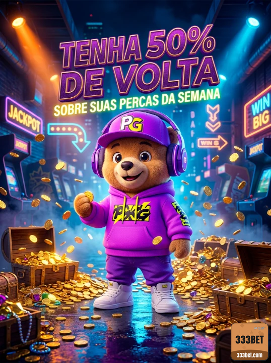 333bet.com participe de emocionante jogo