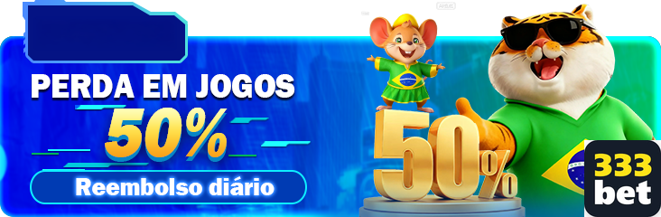 333bet.com descubra exclusivo jogo