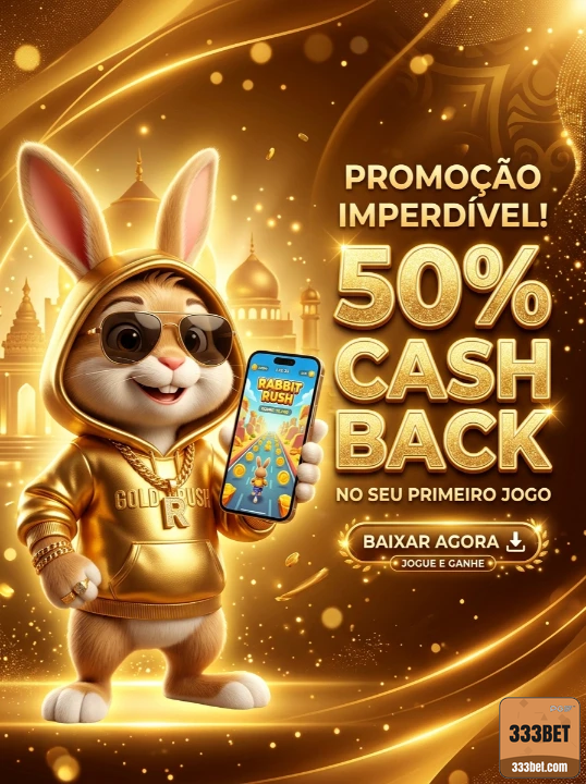 333bet.com aproveite imersivo jogo