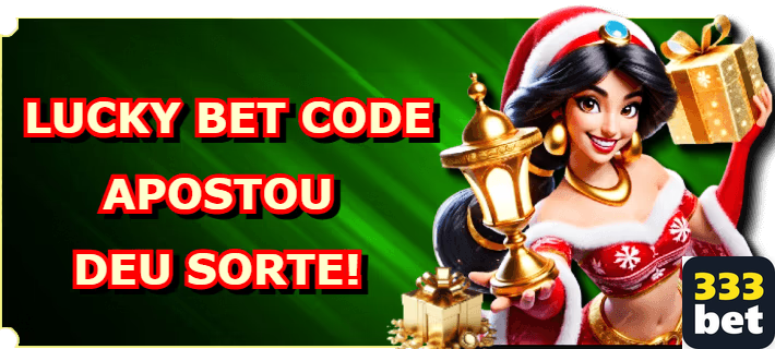 333bet.com participe de exclusivo jogo