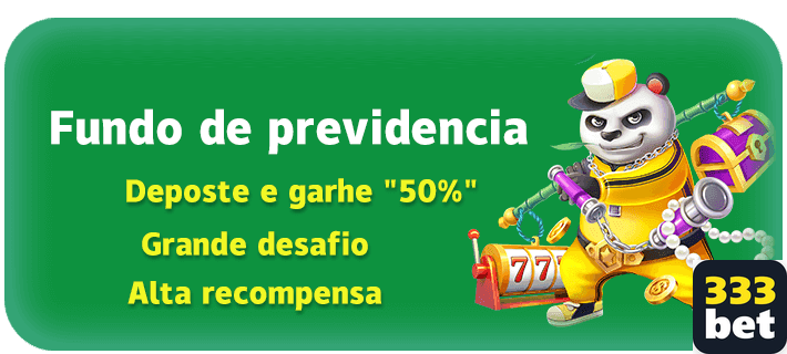 333bet.com participe de avançado jogo