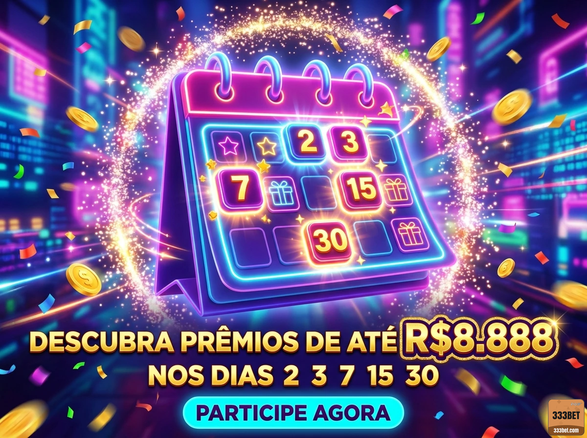 333bet.com experimente imersivo jogo