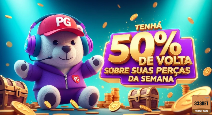 333bet.com aproveite avançado jogo