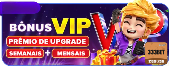 333bet.com jogue em profissional jogo