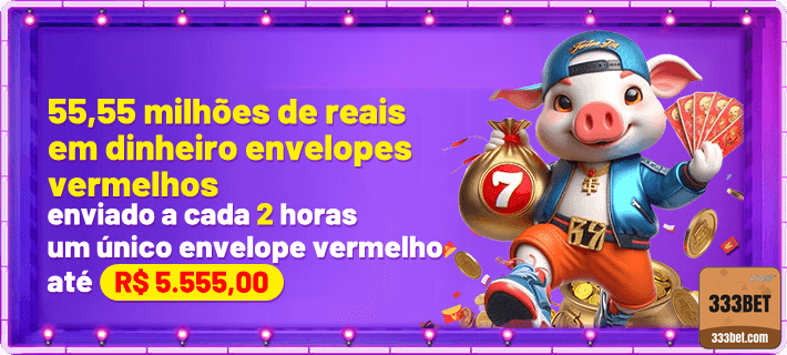 333bet.com descubra elite jogo