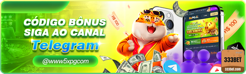 333bet.com descubra elite jogo