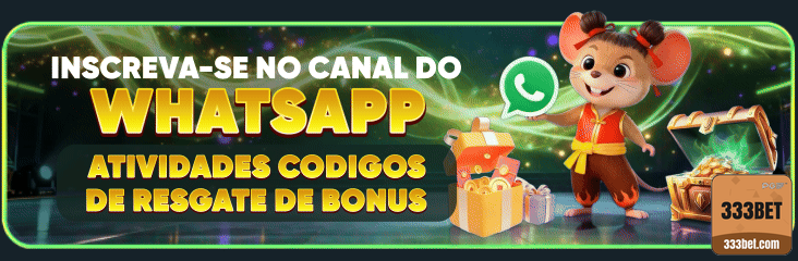 333bet.com descubra profissional jogo