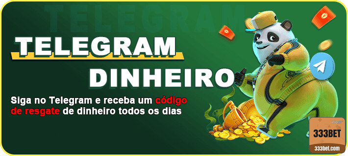 333bet.com desfrute de imersivo jogo