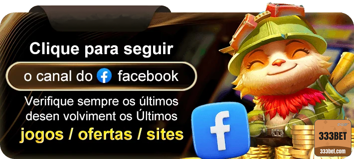 333bet.com acesse premium jogo