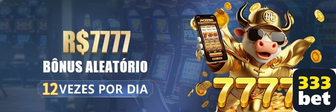 333bet.com aproveite exclusivo jogo