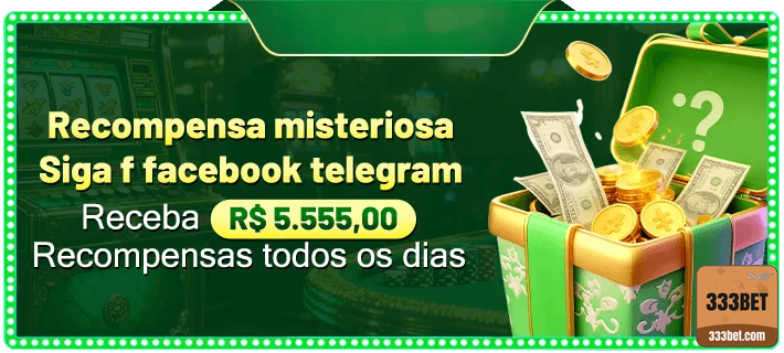 333bet.com conquiste exclusivo jogo