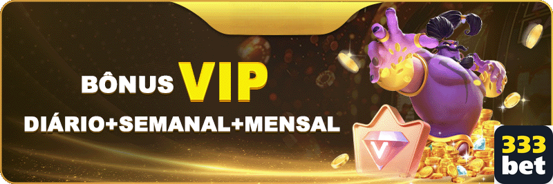 333bet.com participe de inovador jogo