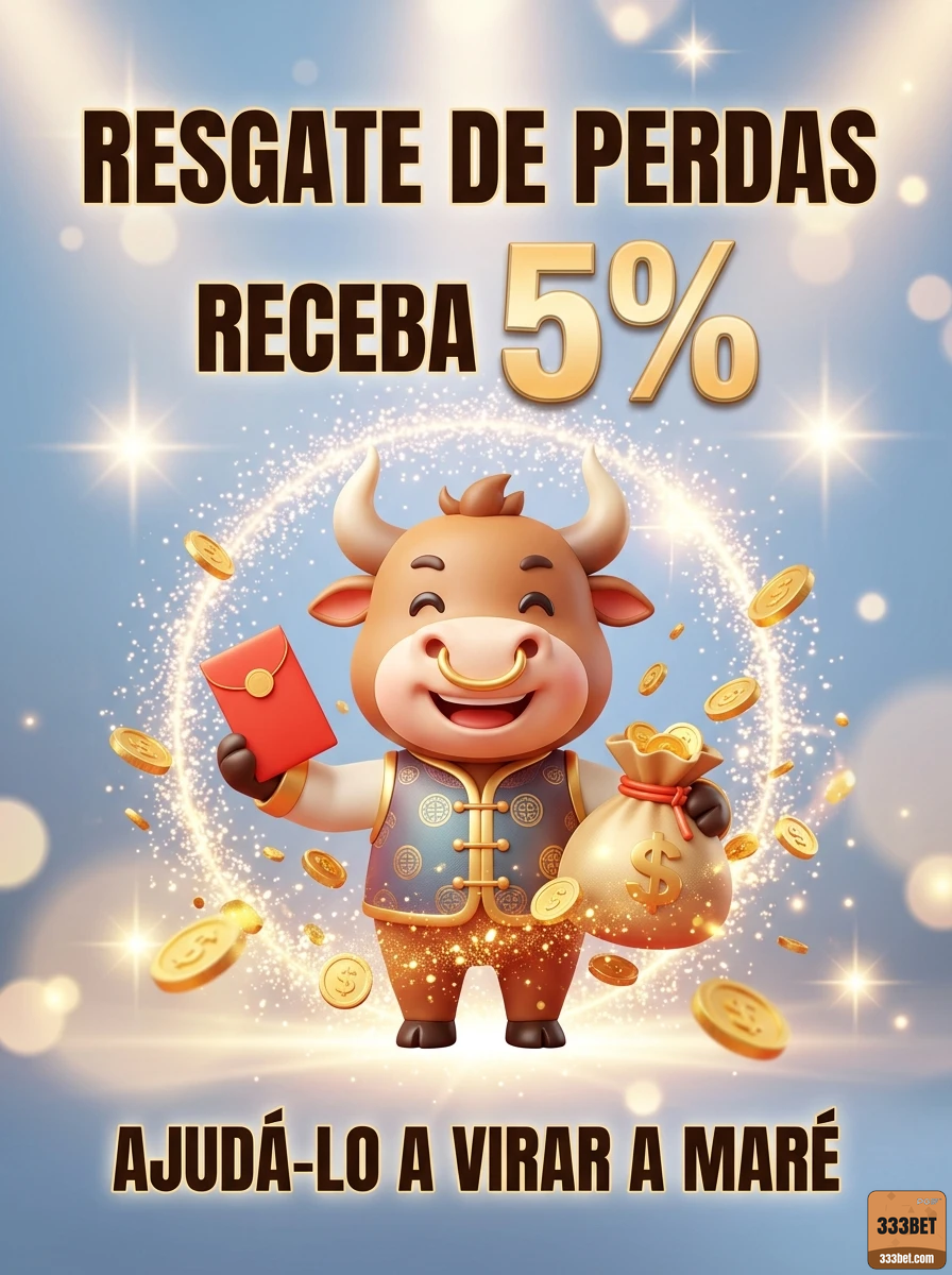 333bet.com desfrute de inovador jogo