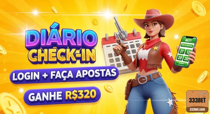 333bet.com descubra inovador jogo