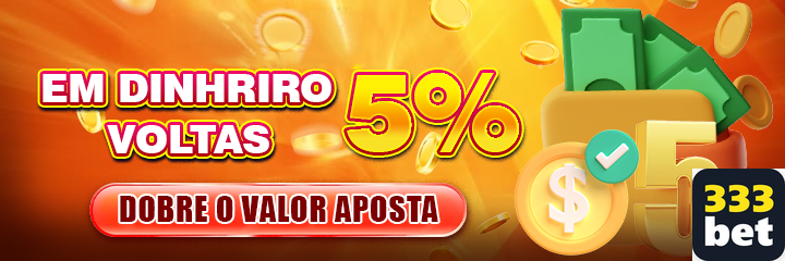 333bet.com explore avançado jogo