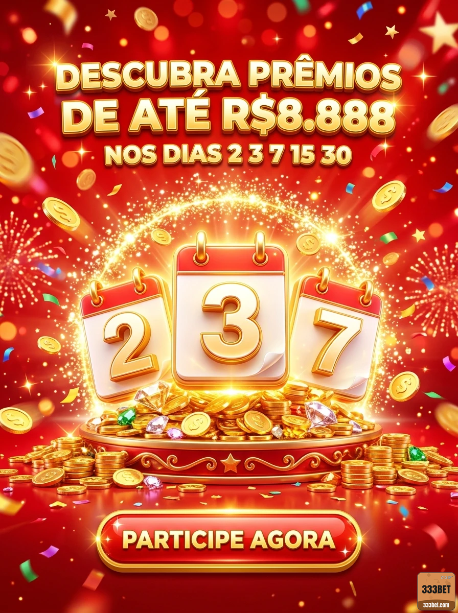 333bet.com experimente profissional jogo