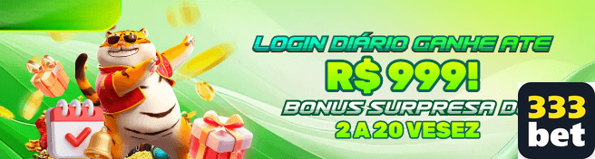 333bet.com acesse emocionante jogo