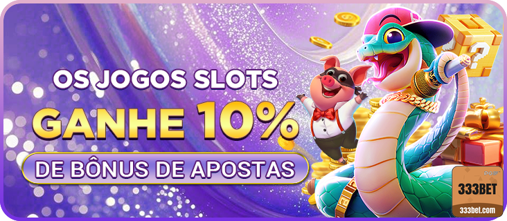 333bet.com mergulhe em exclusivo jogo