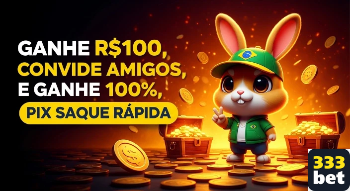 333bet.com acesse elite jogo