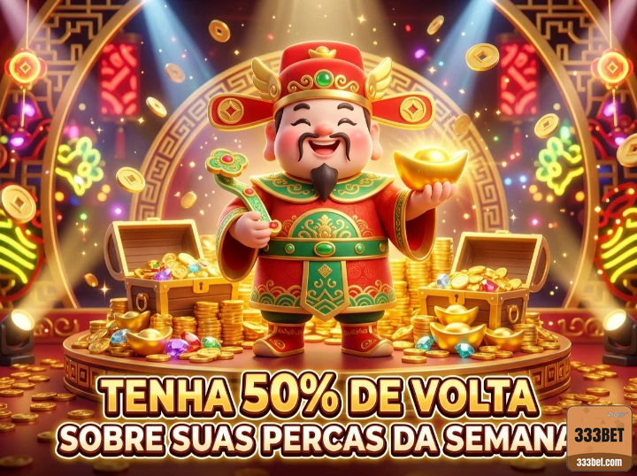 333bet.com descubra elite jogo