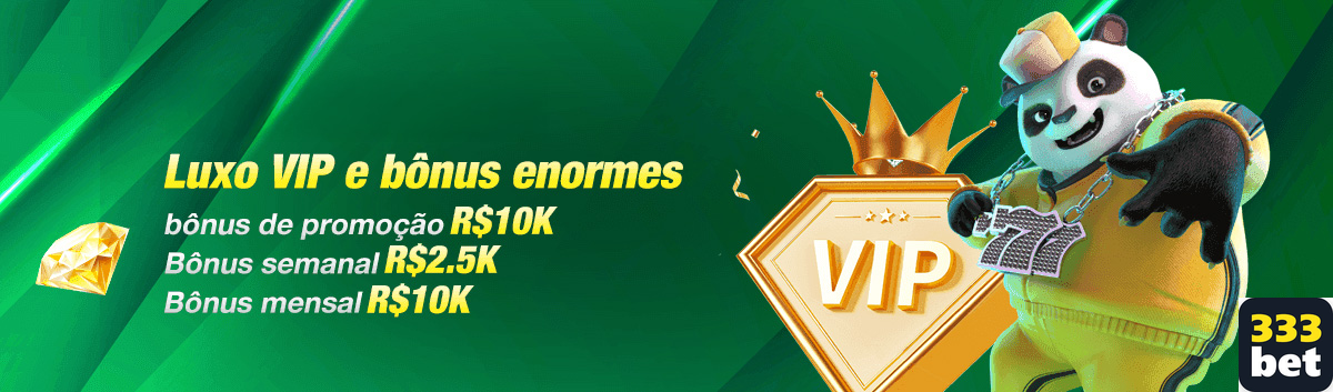 333bet.com descubra exclusivo jogo