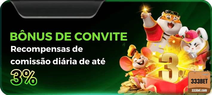 333bet.com experimente emocionante jogo