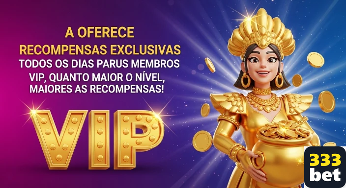 333bet.com descubra exclusivo jogo