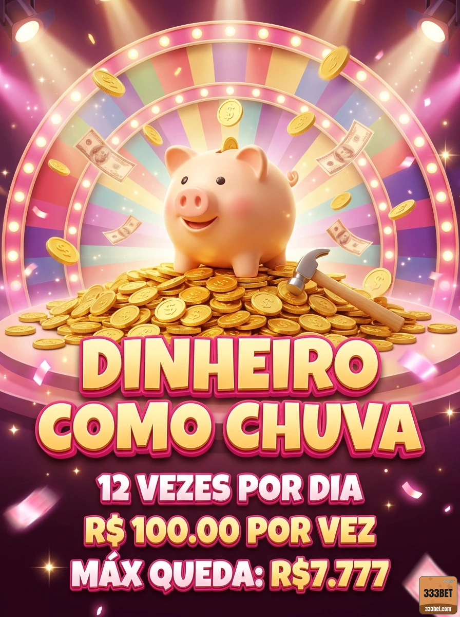 333bet.com acesse exclusivo jogo
