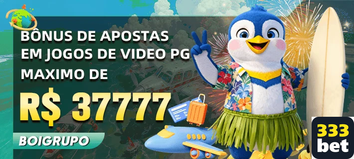 333bet.com explore dinâmico jogo