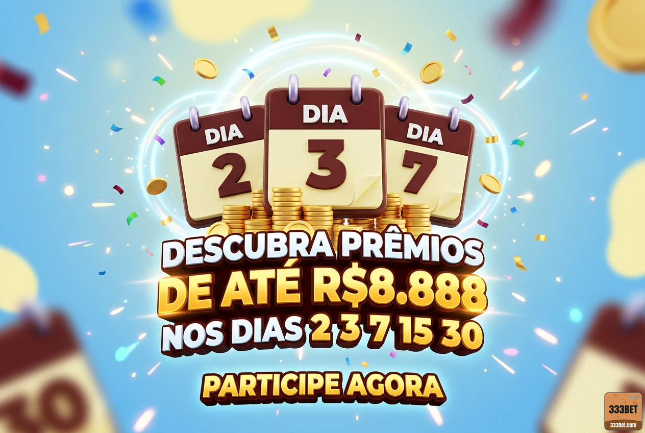 333bet.com explore dinâmico jogo