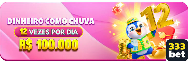 333bet.com conquiste premium jogo