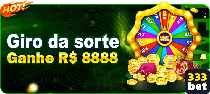 333bet.com conquiste elite jogo