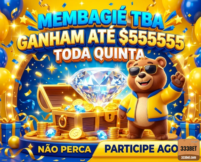 333bet.com explore premium jogo