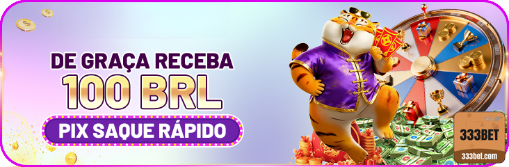 333bet.com conquiste dinâmico jogo